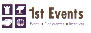 www.1st-events.co.uk