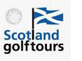 www.scotlandgolftours.com