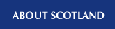 about scotland